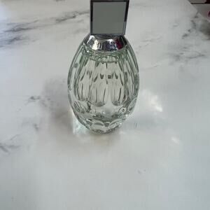 Jimmy Choo Floral Perfume